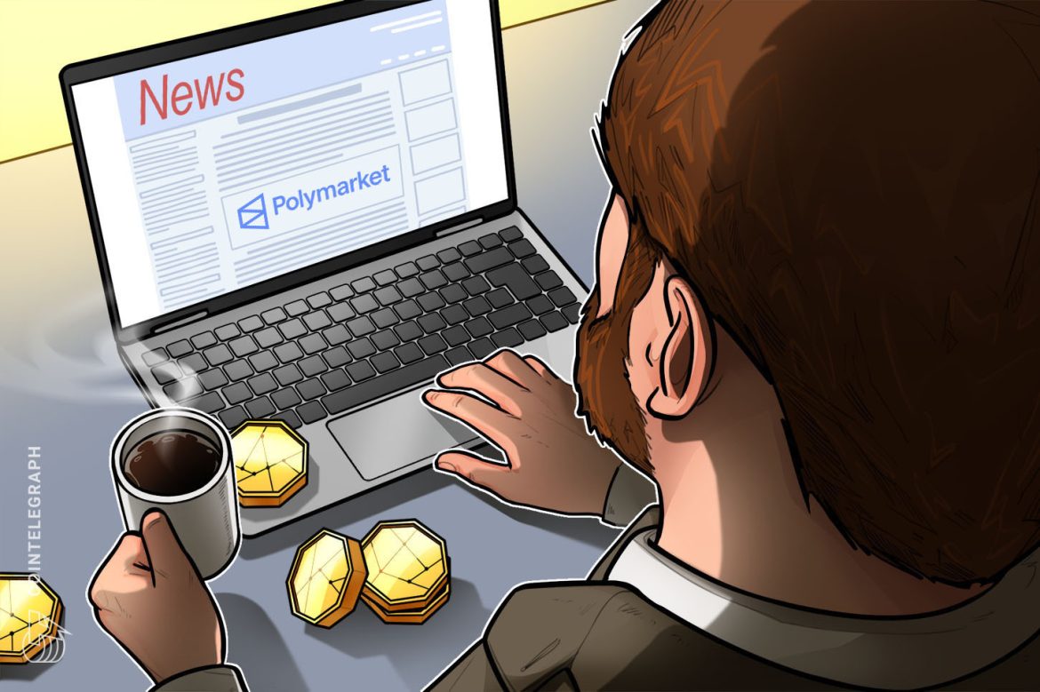 Cointelegraph