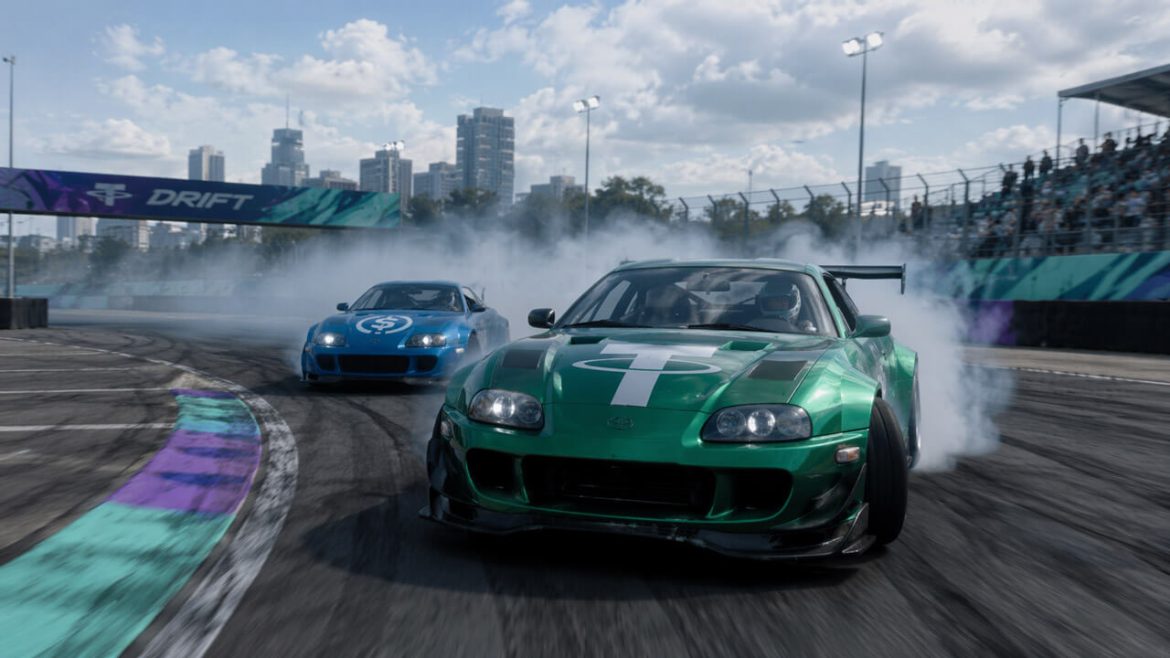 Tether strikes at Circle’s Solana dominance with $127M Drift bailout