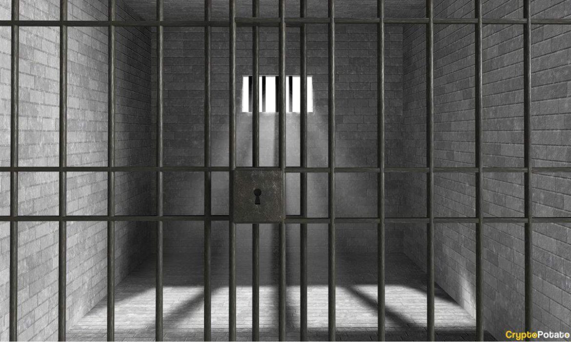 Crypto Burglar 'GothFerrari' Sentenced After $250M Theft Ring Targeted US Victims