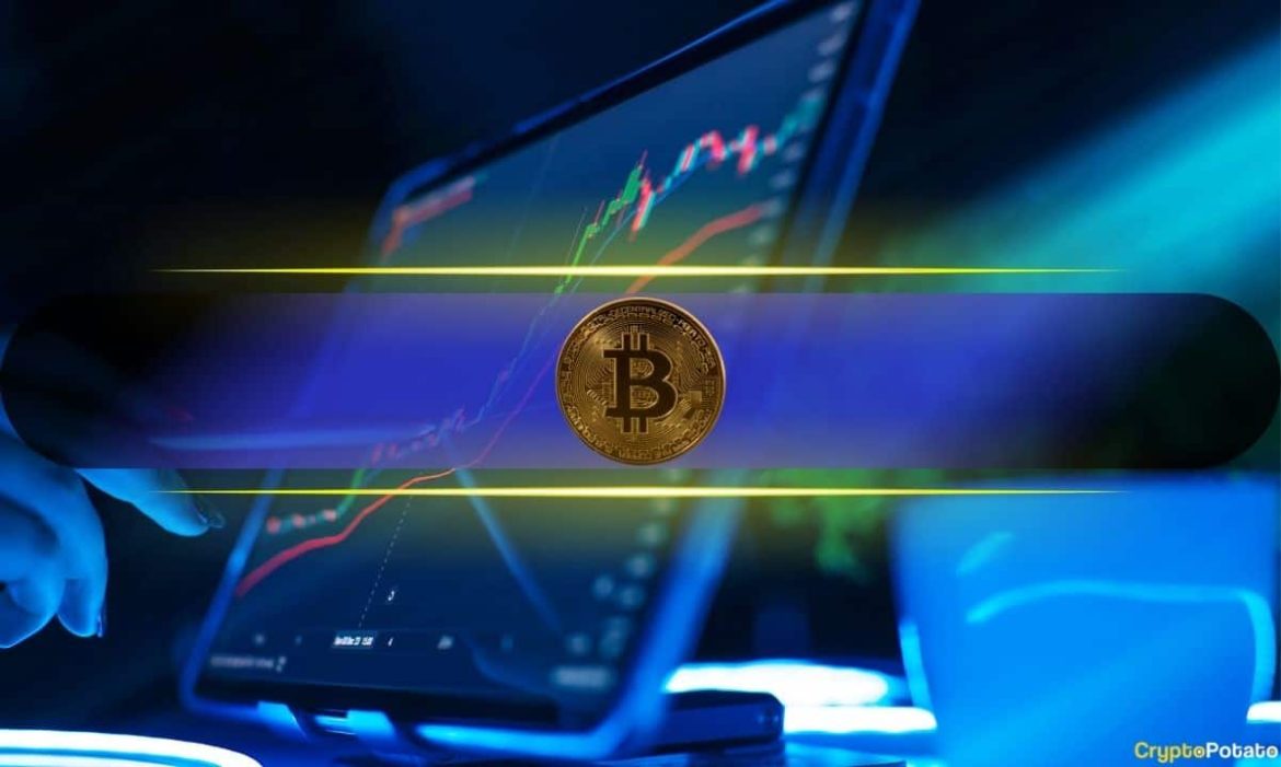 A $2.1B Crypto Expiring Event Is Happening Today