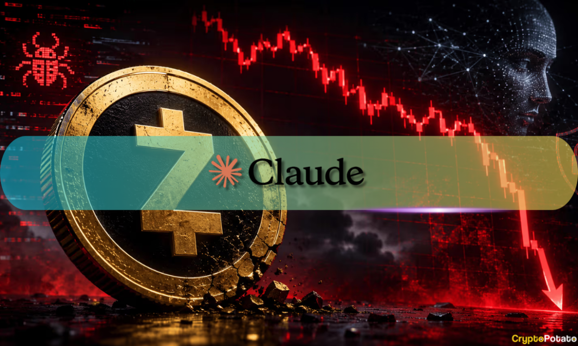 How One Guy Used Claude Code to Discover a Billion-Dollar Bug