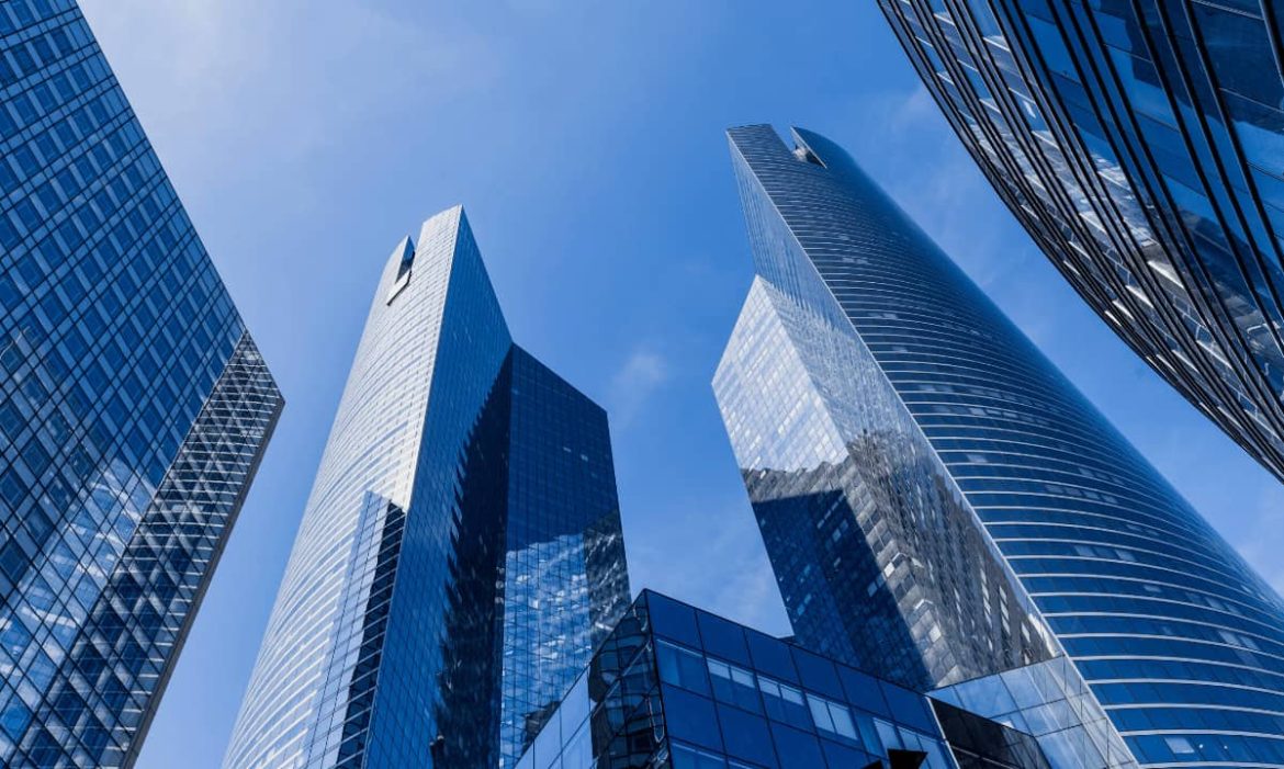 Top US Banks to Launch Tokenized Deposit Network: Report