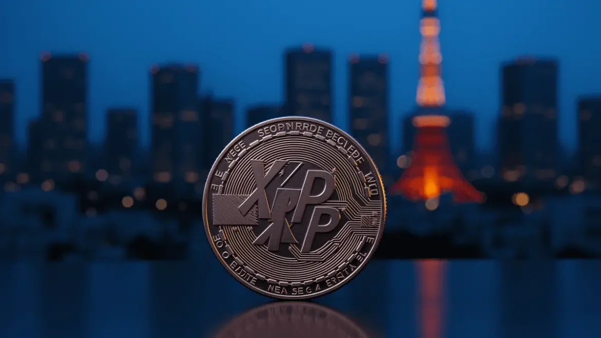 Will it Bull XRP Price Prediction?