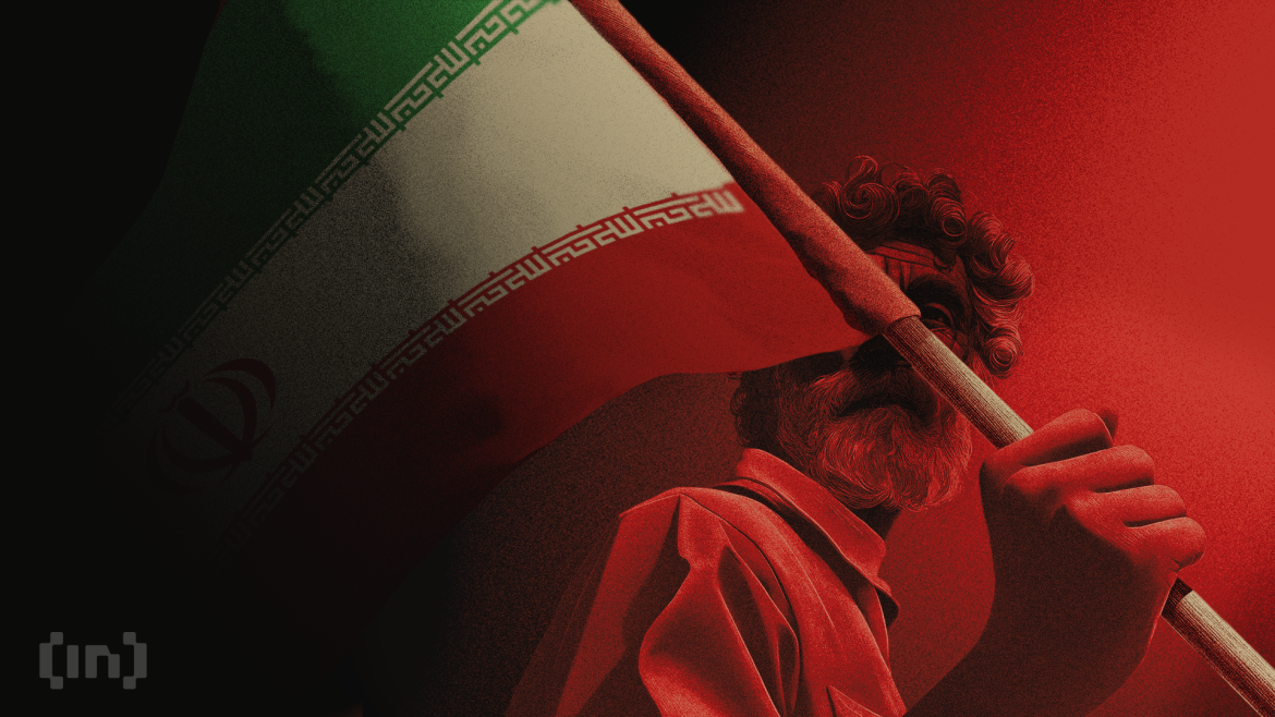 4 in 5 Americans Expect US-Iran War to Drag On, Survey Finds