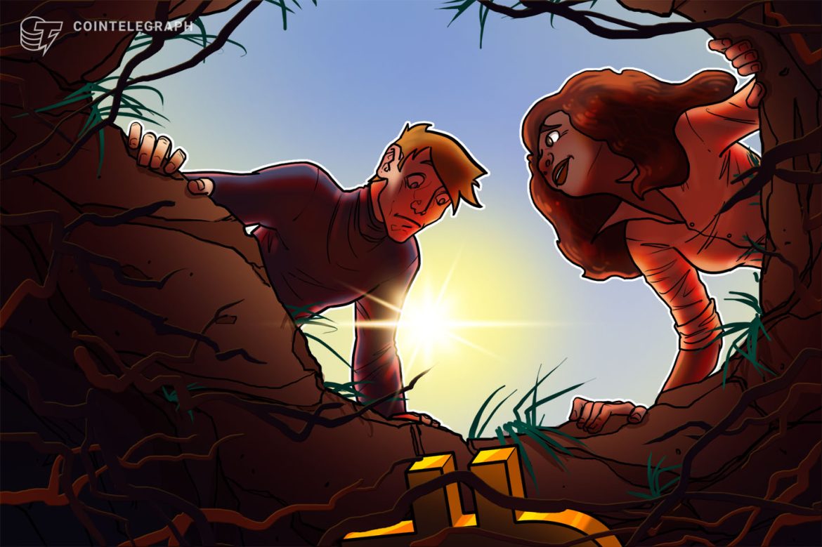 Cointelegraph