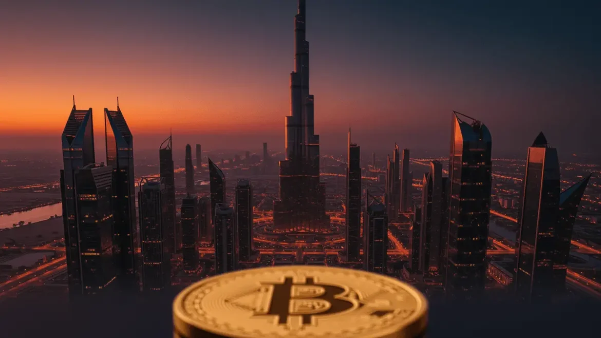 MiCA Regulatory Exodus and BTC Key Levels 2026