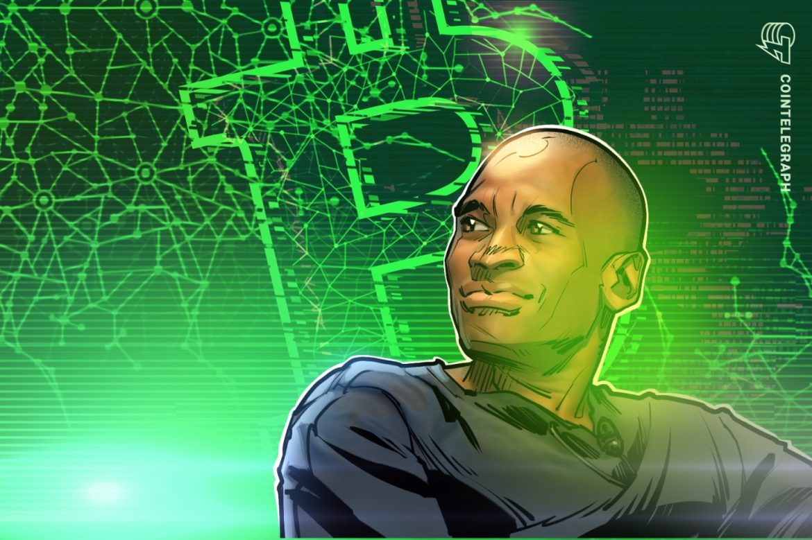 Cointelegraph