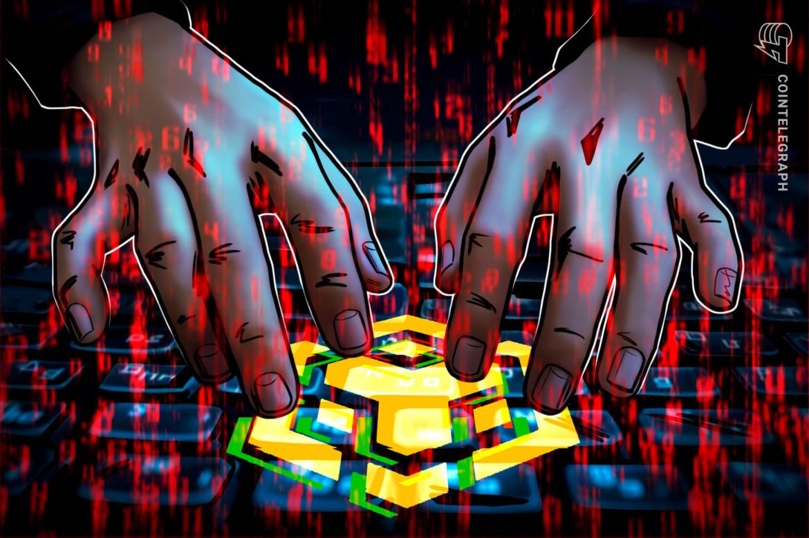 Cointelegraph
