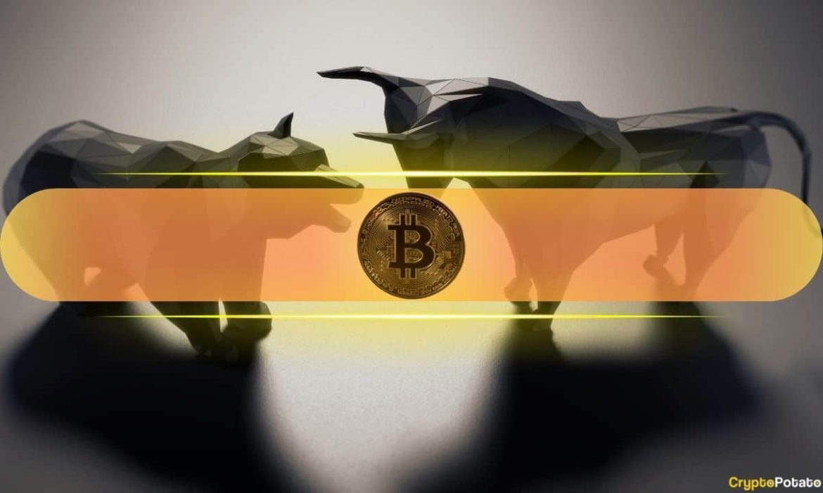 Bitcoin’s Bear Market May Be Over After a 20% Rally: But What Comes Next? (Analyst)