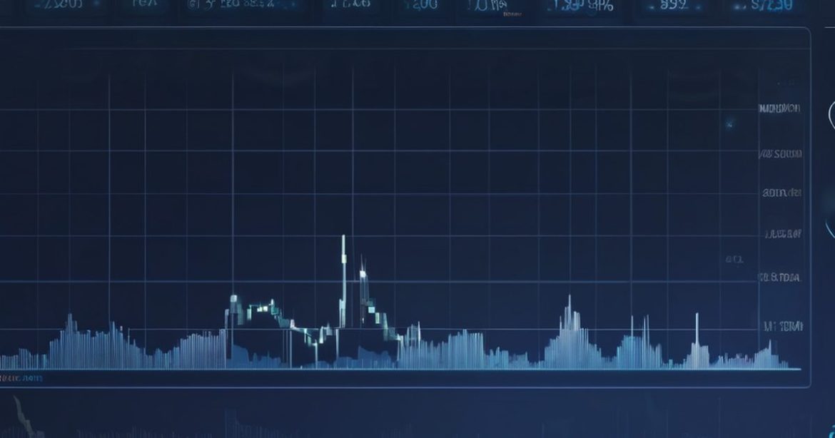 COIN Price Prediction: $188 Or Break — The Q2 Wreckage, Regulatory Spark, and What Happens Next