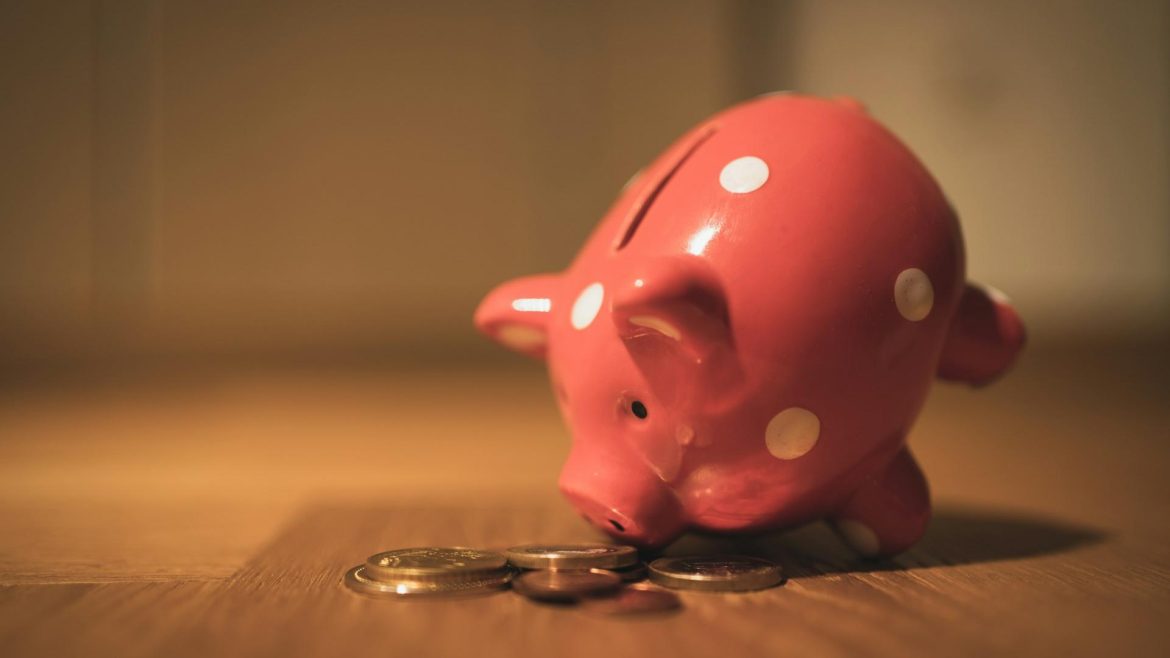 Crypto-friendly bank Erebor in talks for $1.5 billion fundraise at $9.5 billion valuation: FT