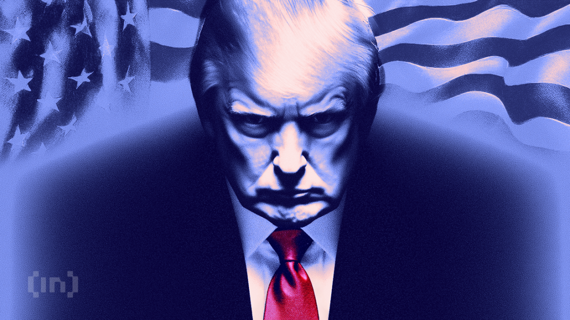 Trump Calls AI Fears a Hoax, So Why Did He Meet Altman in Secret?