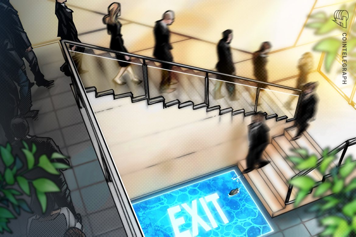 Cointelegraph
