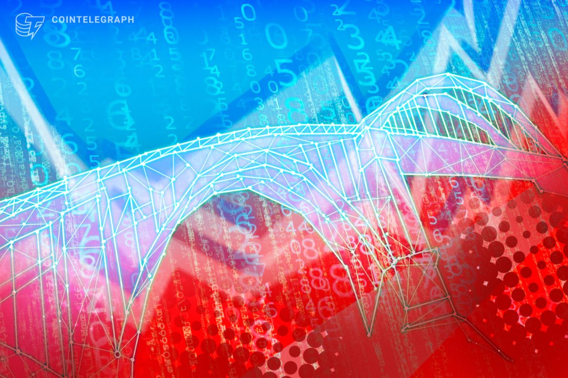 Cointelegraph
