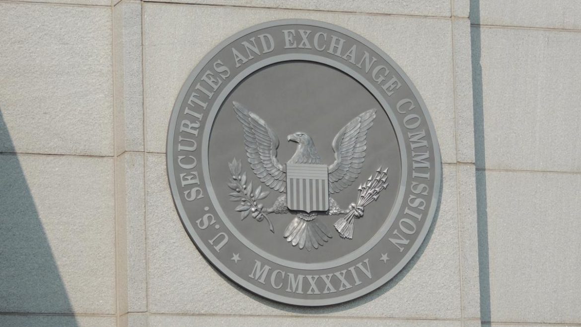 Eight years unlisted, Vault12 says SEC safe harbor still leaves exchanges exposed