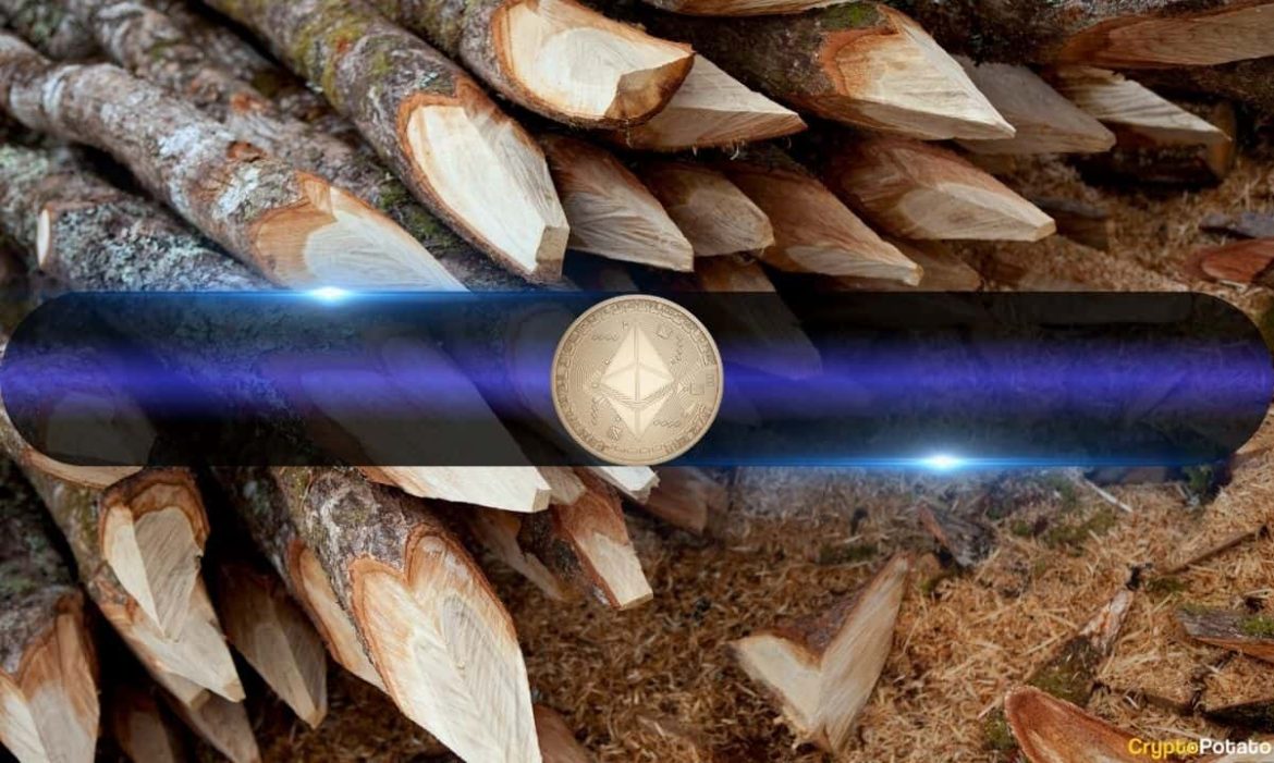 Ethereum Staking Demand Is Skyrocketing Even as Yields Sink Toward 2.5%