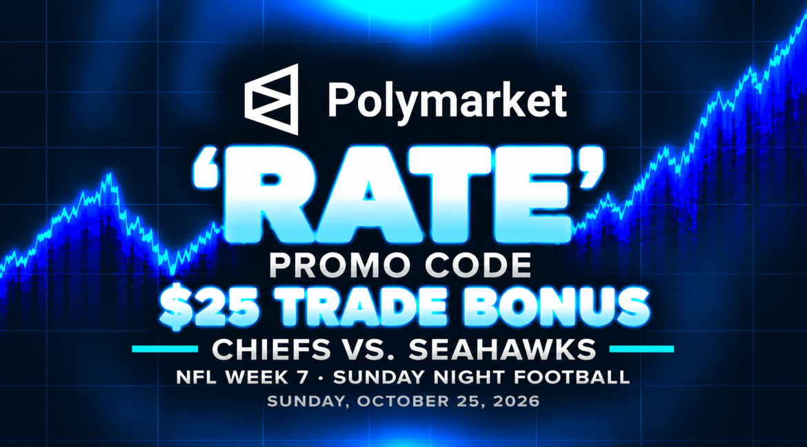 Packers-Lions-Kalshi-10-24-2026.png